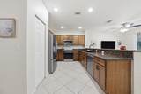 3084 Evergreen Circle - Photo 4