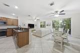 3084 Evergreen Circle - Photo 5