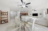 3084 Evergreen Circle - Photo 6