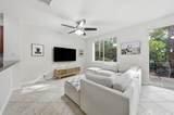 3084 Evergreen Circle - Photo 7