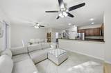 3084 Evergreen Circle - Photo 8