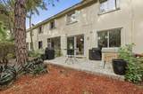 3084 Evergreen Circle - Photo 9