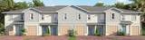 12778 Forli Way - Photo 1