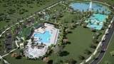 12778 Forli Way - Photo 10