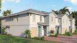 12778 Forli Way - Photo 2