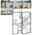 12778 Forli Way - Photo 3