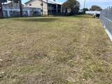617 Dixie Highway - Photo 1