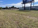 617 Dixie Highway - Photo 2