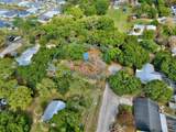 1202 Australian Avenue - Photo 1