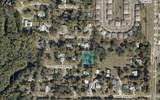 1202 Australian Avenue - Photo 10
