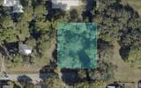 1202 Australian Avenue - Photo 11