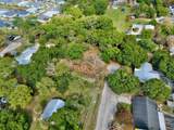 1202 Australian Avenue - Photo 12