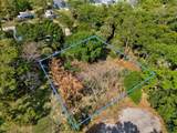 1202 Australian Avenue - Photo 5