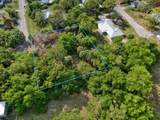 1202 Australian Avenue - Photo 7