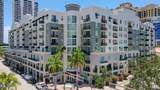 600 Dixie Highway - Photo 1