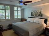 600 Dixie Highway - Photo 10