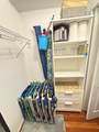 600 Dixie Highway - Photo 20