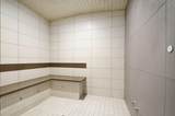 600 Dixie Highway - Photo 28