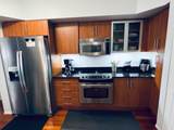 600 Dixie Highway - Photo 3
