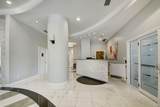 600 Dixie Highway - Photo 32