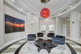 600 Dixie Highway - Photo 33