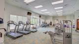 600 Dixie Highway - Photo 35