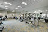 600 Dixie Highway - Photo 36