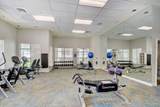 600 Dixie Highway - Photo 37