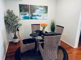 600 Dixie Highway - Photo 4