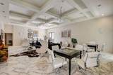 600 Dixie Highway - Photo 40