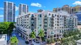 600 Dixie Highway - Photo 45