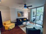 600 Dixie Highway - Photo 5