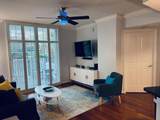 600 Dixie Highway - Photo 6