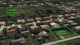 11930 25th Street - Photo 2