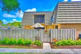 325 3rd Way - Photo 1