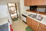 325 3rd Way - Photo 10