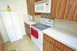 325 3rd Way - Photo 11