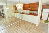 325 3rd Way - Photo 12