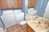 325 3rd Way - Photo 13