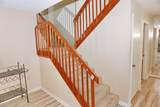 325 3rd Way - Photo 14