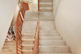 325 3rd Way - Photo 15