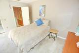 325 3rd Way - Photo 16