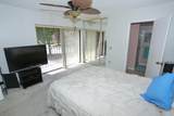 325 3rd Way - Photo 17