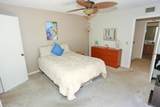 325 3rd Way - Photo 18