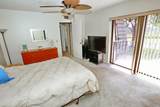 325 3rd Way - Photo 19