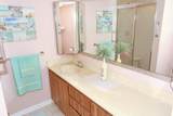 325 3rd Way - Photo 20