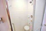 325 3rd Way - Photo 21