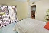 325 3rd Way - Photo 22