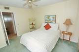 325 3rd Way - Photo 23