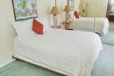 325 3rd Way - Photo 24